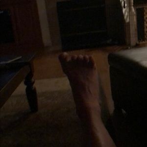 Meet your Posher, Peter d